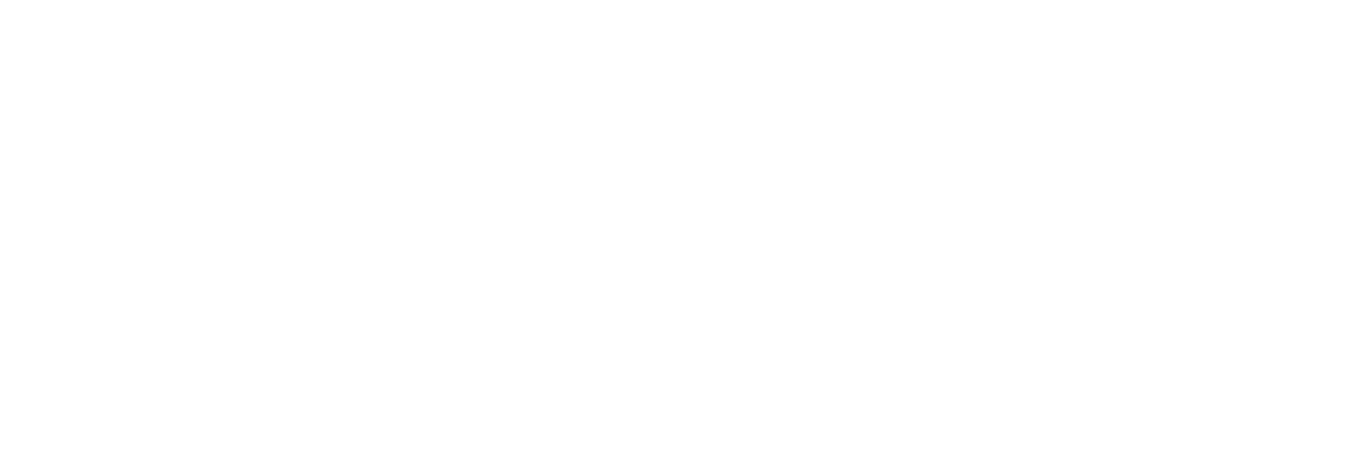 NGM Group